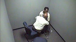 Channel Disclaimer: This documentary is for educational purposes to help understand police interrogation techniques and understand criminal psychology. | Alright 2572