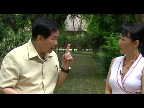 Mantak Chia_Karsai Nei Tsang plus V-Steam or A Steam with Solla Pizzuto