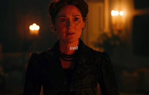 Oh im sick #bridgertonnetflix #francescabridgerton #violetbridgerton #bridgertonedit #francescabridgertonedit