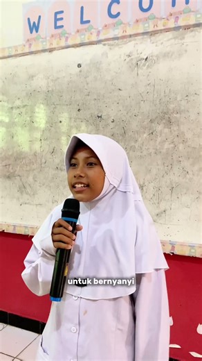 all children are great, all children are special ☺ #school #teacher #class #teacher #shorts