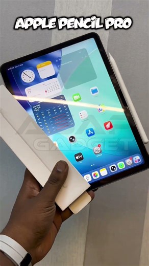 ✅iPad Air M3 128GB✅