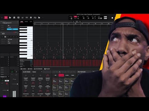 MPC 3.5 Beta on Desktop Is Here and It’s Awesome!