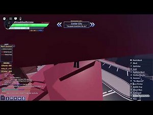 aut live stream again