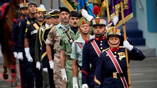 Informativo 24 horas - 14h - 12/10/25