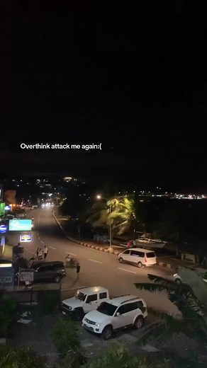 #SADBRY #fyp #content