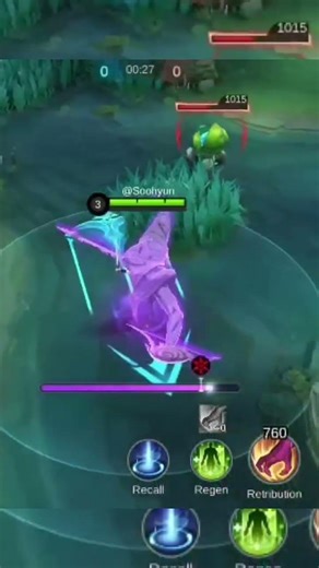 SKIN REVIEW NARUTO SASUKE X MLBB!