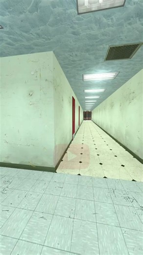 Explore the Polish Cow Nextbot in GMOD