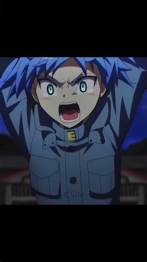 Koro Sensei Death - Let Me Down Slowly