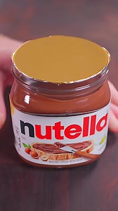 Chocolate Covered Strawberry Cookie Dough Ball using Tru Fru! #trufrupartner