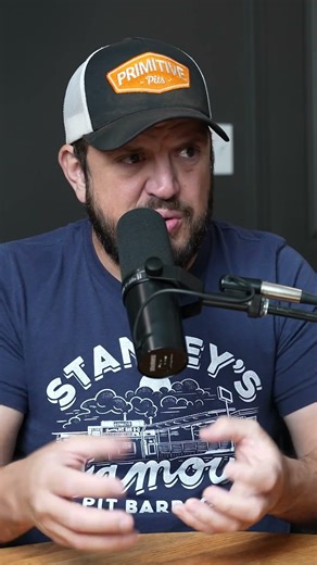 What Size Coals Do We Need To Smoke BBQ