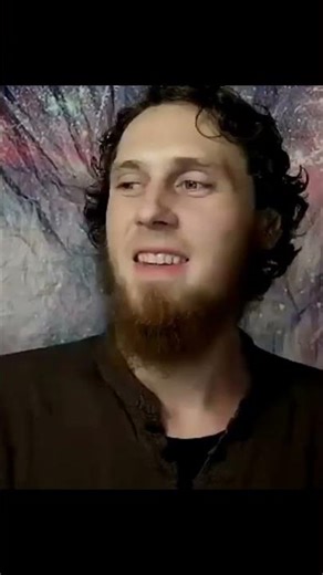 Clarity makes interference unpalatable #coherence #clarity #soberlife #manifestation #lifecoach