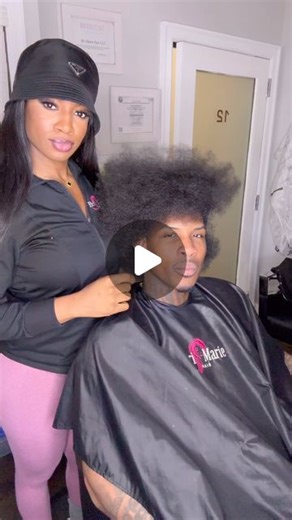 Bri Marie Hair on Instagram: "Process of “EYE of RA” Braids! Ft @king68thegreat & @luvisfreeproductions 🔥🔥 #BriMarieHair • • • #miamimenbraids #miamibraider #miamibraids #browardhairstylist #drakememes #atlantabraids #drakequotes #atlantahairstylist #rihanna #ovocrew #rickross #millionaremindset #drakehair #drakememes #braider #explorepage #ovo #brimarie #drake #brooklynhairstylist #shaderoom #losangelesbraider #californiahairstylist #taylorswift"