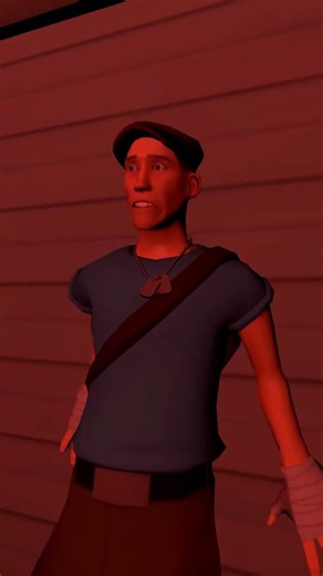 Symptoms of not getting Updates