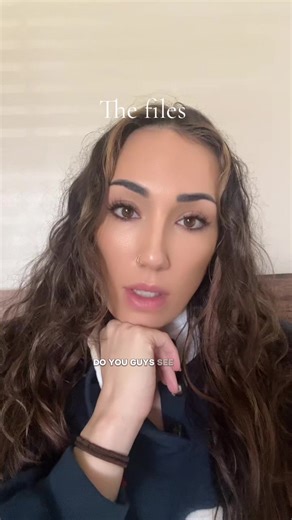 I'm sick to my stomach #epstein #politics | Oppenheimer Einstein Scene