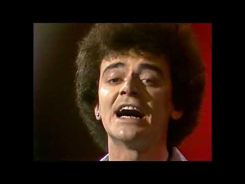 Air Supply - Love And Other Bruises - Official Video - 1976