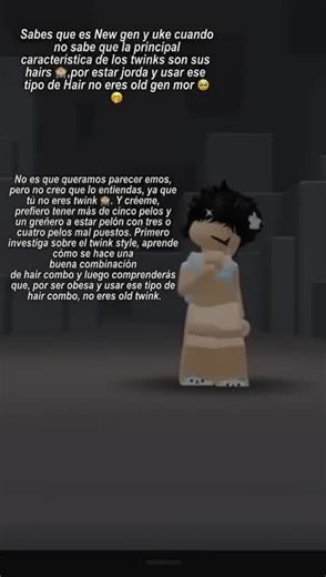 Ukelele Tutorial: Vete con los Otros