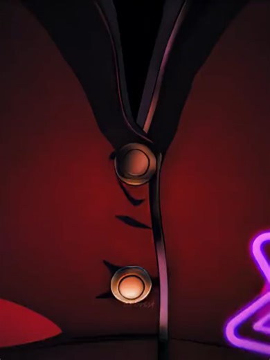 Houshou Marine: Vtuber Clips and Edits