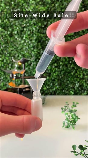 Cologne decanting ASMR #cologne #decants #fragrance #fragranceshop