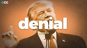 Exposing the playbook of climate change skepticism