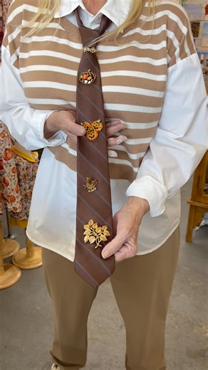 The Redbird Art Experience on Reels