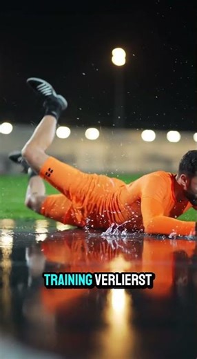 Hydration & Elektrolyte | ALLNUTRITION Isotonic