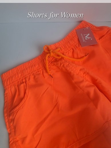 Shorts for Women #styleandinspire #shorts #shortsforwomen #womenshorts #everydayshorts #sexyshort #comfortableshorts