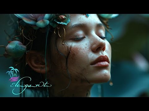 Sam Smyers, Midnight Purple, Sonika Vaid - Choose You | Marcus Dielen Remix | Long Version