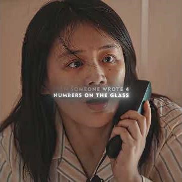 I will definitely take back everything I have lost. #movie #tvshow #film #drama #shorts