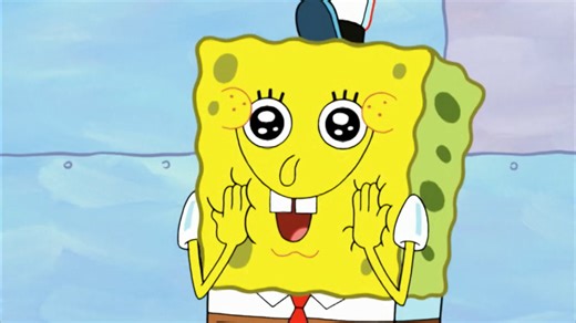 Walmart Holiday - Give the Gifts that Show You Get Them (30)