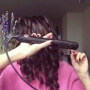 293K views · 4.2K reactions | I'm dedicating this tutorial to all the...