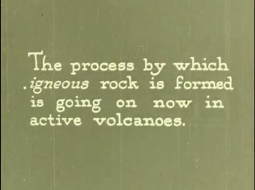 Rock Types: Igneous, Sedimentary, and Metamorphic Rocks Explained
