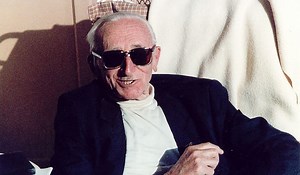 A defence of Hayek’s Meaningless argument against social justice