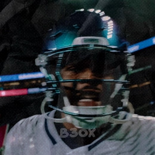 Nick😢🫩💔 || scp: mixtape || #nfl #mixtape #edit #basketball #blowup #subscribe #like #nfl #foryou