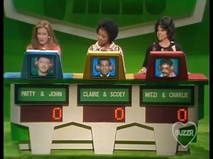 Tattletales 1974 - Astin/Mitchell/Brill