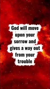 Unconditional Service to God #sermon #motivation #inspirational #spirituality #quotes