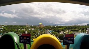 6.6K views · 197 reactions | Race into Spring Break with us! Conquer...