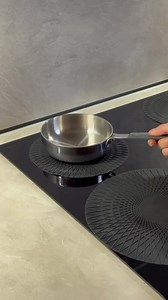 Action_Deals on Reels