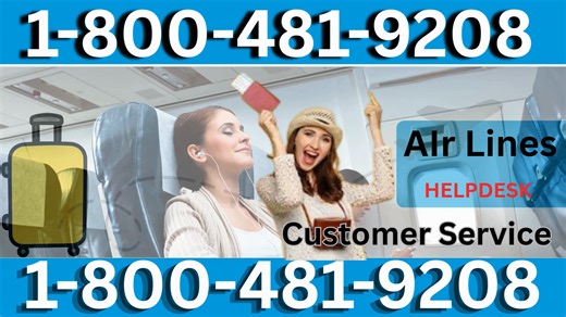 Easyjet Airlines®®Customer Service Official Guide || Step-by-Step Help & Support Easyjet Airlines