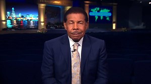 I want to see you at the 2019 International Faith Conference September 8-13! This is a powerful week of faith that you do not want to miss and it's FREE! Register today at ifc.billwinston.org! #BWMIFC | Dr. Bill Winston