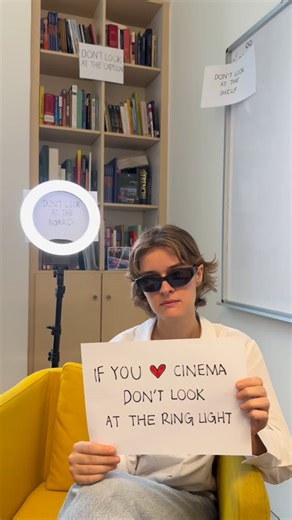 1.7K views · 49 reactions |  The French Film Festival returns! ✨ 13–30 Nov: two weeks of cinema, culture & emotions on the big screen! ️ Stay tuned! | French Embassy in Singapore - Ambassade de France à Singapour | Facebook