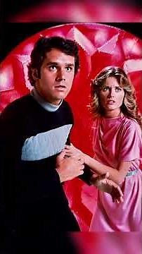 logans run tv series