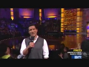 America's Best Dance Crew My Top 15 favorite performances Part3(5-1)