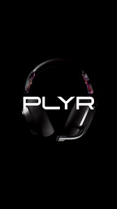 70 reactions · 4 comments | Indulge in comfort during extended gaming sessions with the lightweight design and all-day comfort. The Skullcandy Plyr Gaming Headphones prioritize your comfort without compromising on performance. Skullcandy Plyr Gaming Headphones Black SRP ₱8,290.00 Shop Now: bit.ly/UG-SkullCandyPlyrHeadphonesBlack #UrbanGadgetsPH #SkullCandy #FindYourFrequency #SoundWithoutBoundaries #ComfortFirst #LongGamingSessions | Urban Gadgets | Facebook