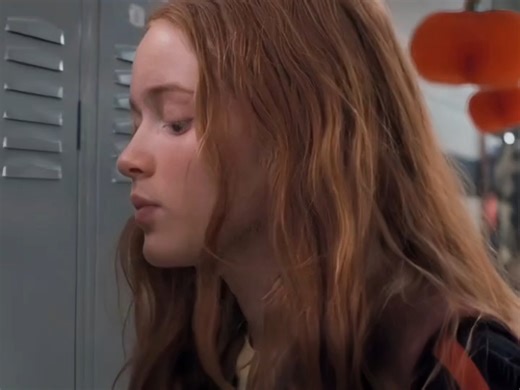 自叠自用‖极端缩小sub又细又小的理想鼻➕booster效果显著