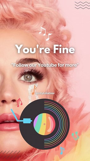 Katy Perry Interview: They Ask You How You Are High-Quality Free Meme ASMR