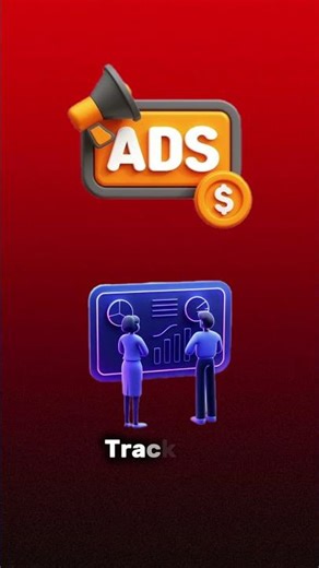 How to apps earn money?