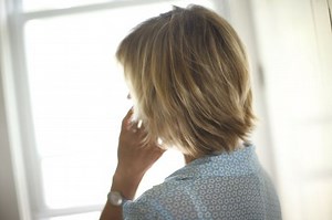 Why didn’t anyone stop Doctor Hardy? - The Boston Globe