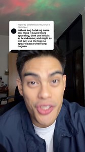 25K views · 211 reactions | Nakaka apekto ba ang brand name and logo ng Jg Sports Apparel? 樂 | SMARTFit | Facebook