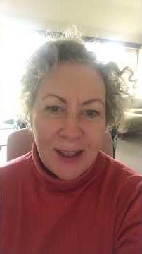 Inspired Radio Wednesday 6th May 2026