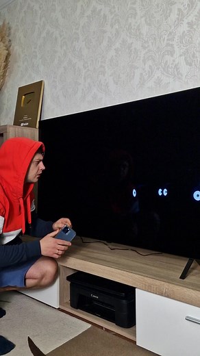 1.8M views · 10K reactions | Minions Funny Moment  | boxtoxtv | Facebook